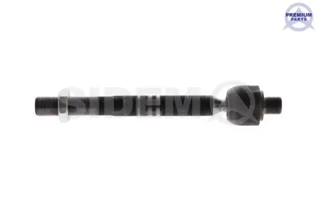 Тяга рульова VW Crafter 16- (L=224mm) SIDEM 64011