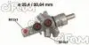 CIFAM BMW Главный тормозной цилиндр 5 E39 202-561