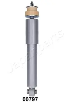 JAGUAR Амортизатор задн.XJ 94- JAPANPARTS MM-00797