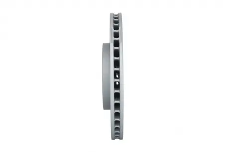 Тормозной диск BOSCH 0986479D16