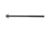 Болти головки (к-кт 10шт.) BMW 1 (F20/F21) 15-/2 (F45/F44) 1.5 d (B37) 14- ELRING 593.520 (фото 4)