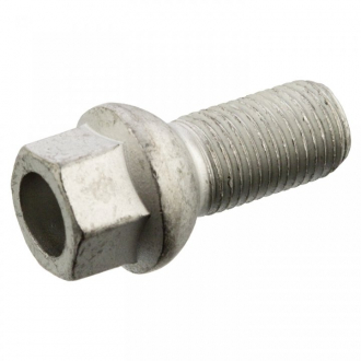 Болти, гайки та шпильки FEBI 46624