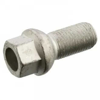 Болти, гайки та шпильки FEBI 46624