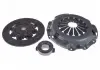 Комплект сцепления ADC430113