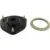 SKF К-т опоры амортизаторов VOLVO S40/V40 VKDA 35630