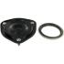К-т опоры амортизаторов VOLVO S40/V40 SKF VKDA 35630 (фото 2)