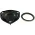 К-т опоры амортизаторов VOLVO S40/V40 SKF VKDA 35630 (фото 2)