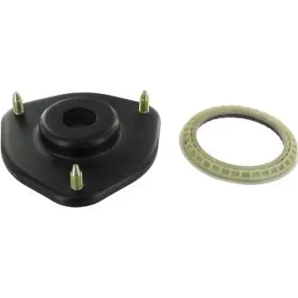 К-т опоры амортизаторов VOLVO S40/V40 SKF VKDA 35630 (фото 1)