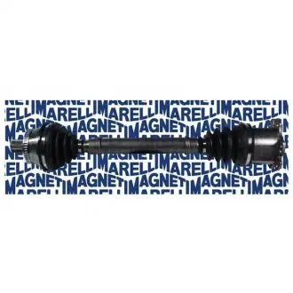 Піввісь MAGNETI MARELLI TDS0010