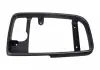 FEBI Корпус зеркала лев. DB Sprinter 06- 102560