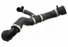 FEBI Шланг радиатора BMW E87 116,118,120 102759