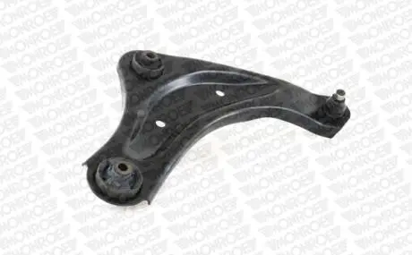 NISSAN Рычаг передн.прав.Juke 10- MONROE L14547