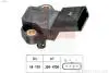 EPS Датчик давления SEAT Ibiza IV 1.0TSI 1.993.101