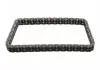 Цепь 18323