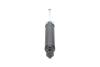 KAVO PARTS DB Амортизатор задн.W212 09- SSA-10539