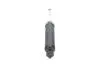 KAVO PARTS DB Амортизатор задн.W212 09- SSA-10539