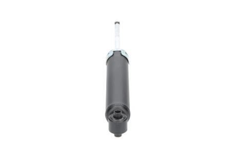 PARTS DB Амортизатор задн.W212 09- KAVO SSA-10539 (фото 1)