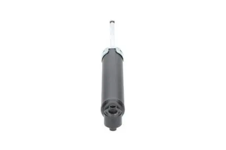 PARTS DB Амортизатор задн.W212 09- KAVO SSA-10539 (фото 1)