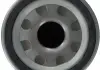 Фильтр масляный AUDI 4,2: S4/6, V8 FEBI 172252 (фото 3)