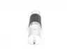 Фильтр BOSCH F026402863 (фото 3)
