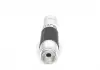 Фильтр BOSCH F026402863 (фото 4)