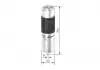 Фильтр BOSCH F026402863 (фото 5)