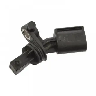 Датчик ABS зад. лев. VW Amarok 11- FEBI 107743