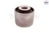 Сайлентблок важеля задн. MB S-calss (W220) 98-05 849735
