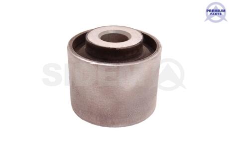 Сайлентблок важеля задн. MB S-calss (W220) 98-05 SIDEM 849735