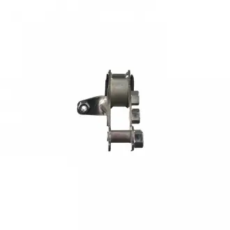Подушка двигателя FIAT DUCATO 3.0d FEBI 102546