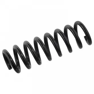 DB Пружина задняя L=326mm W204 07- FEBI 47262