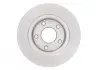 Тормозной диск BOSCH 0986479C22 (фото 3)
