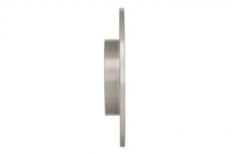 Диск зчеплення BOSCH 0986479C22
