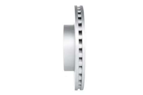 DB Диск тормозной передн.W204 07- BOSCH 0986479331