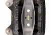 AUDI Подушка КПП сзади Audi A6 04- FEBI 23990 (фото 3)