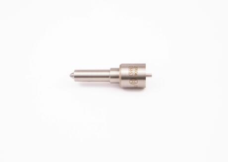 Форсунка Common Rail BOSCH 0433175108