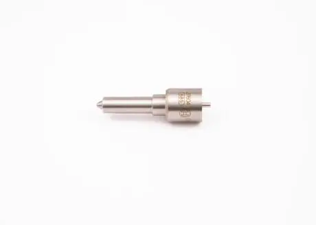 Форсунка BOSCH 0433175108