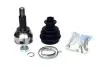 ASAM FORD Шрус внешний к-кт Mondeo 00- 98685