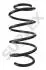 SUPLEX Ford Пружина передняя Focus III 10448