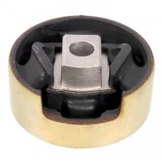 Подушка двигателя VW GOLF VII 13- FEBI 171327