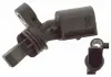 FEBI Датчик ABS зад. пр. VW Amarok 11- 107744