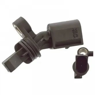 Датчик ABS зад. пр. VW Amarok 11- FEBI 107744