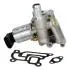 JAPANPARTS OPEL Клапан EGR Corsa B 1.2 EGR-0400