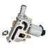 OPEL Клапан EGR Corsa B 1.2 JAPANPARTS EGR-0400 (фото 2)