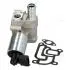 OPEL Клапан EGR Corsa B 1.2 JAPANPARTS EGR-0400 (фото 3)