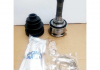 MAGNETI MARELLI Шрус SUZUKI VITARA -03 TOJ0268