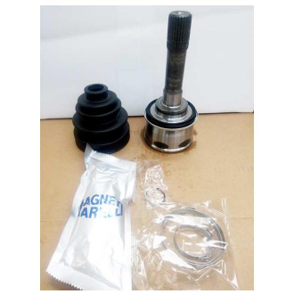 Шрус SUZUKI VITARA -03 MAGNETI MARELLI TOJ0268
