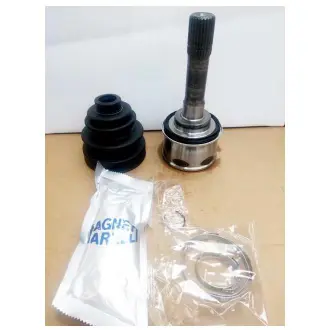 Шрус SUZUKI VITARA -03 MAGNETI MARELLI TOJ0268