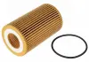 FEBI Фильтр масла AUDI A6 3.0 TFSI 14- 100490