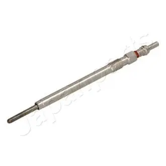 Свічка розжарювання JAPANPARTS CE-H05